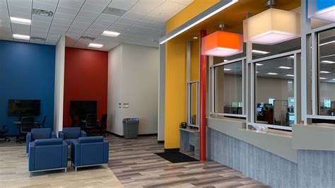 Development Services Center .
